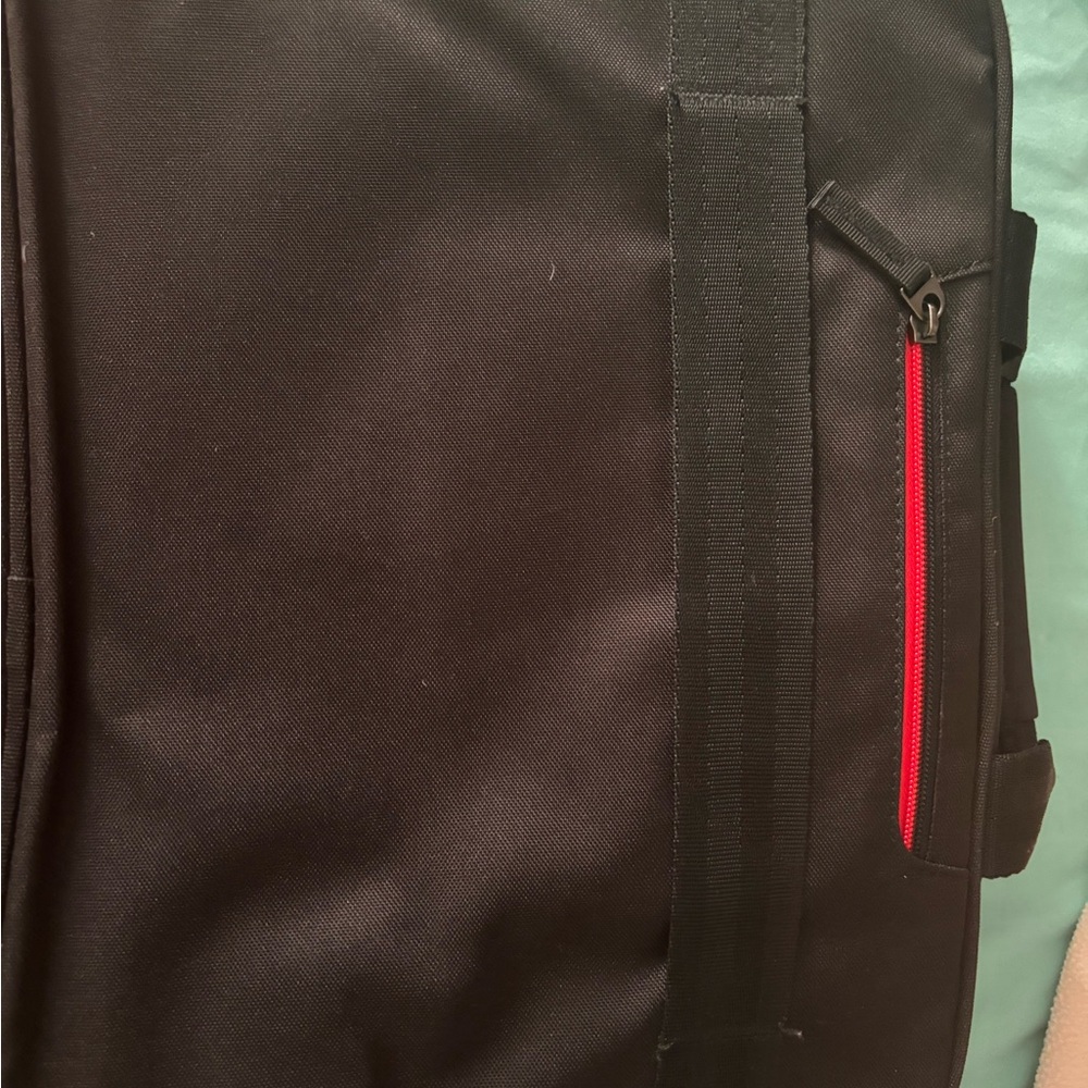 Case Logic - image 5